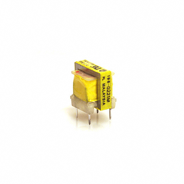 TTC-110图片4