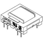 TTC-120图片3
