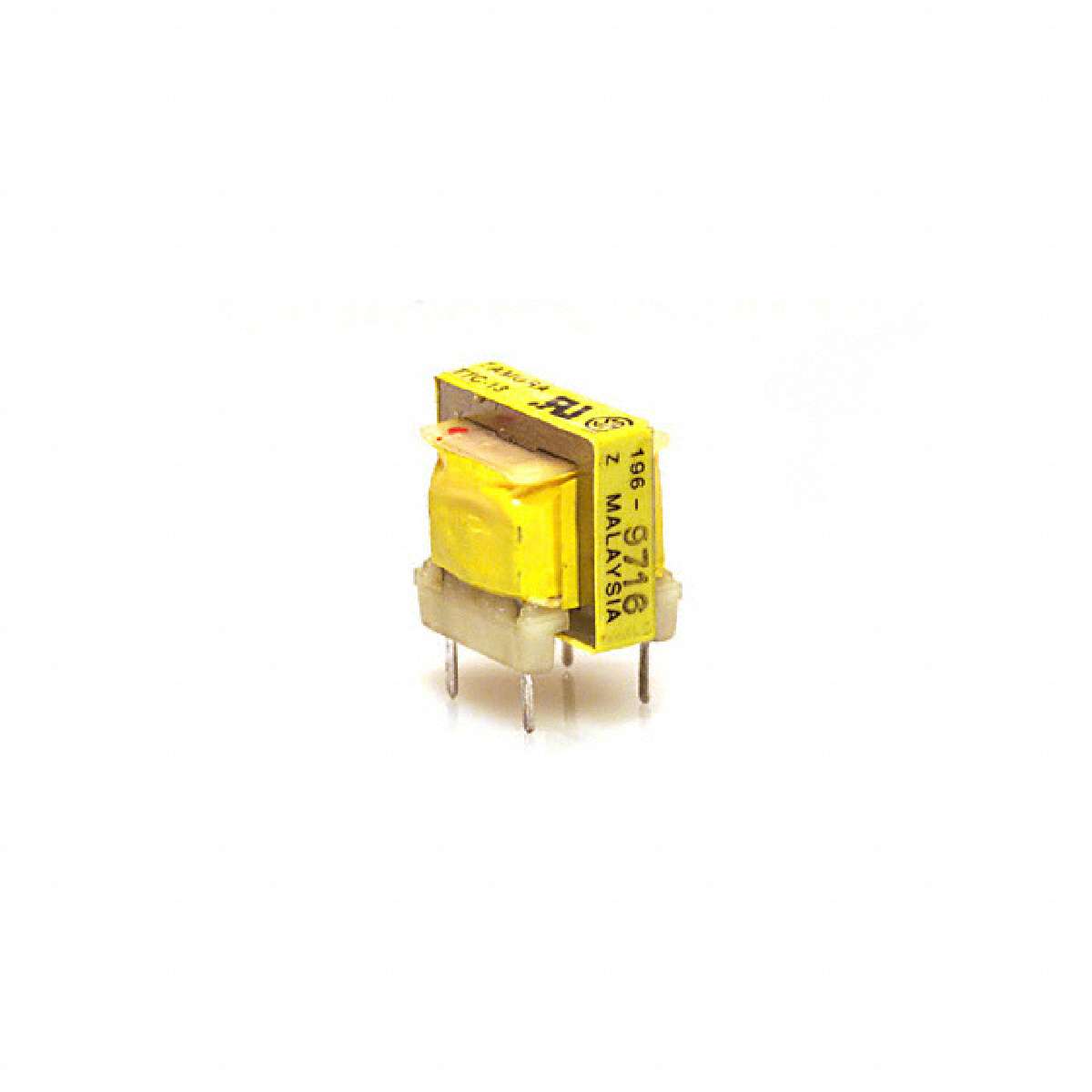 TTC-13图片6
