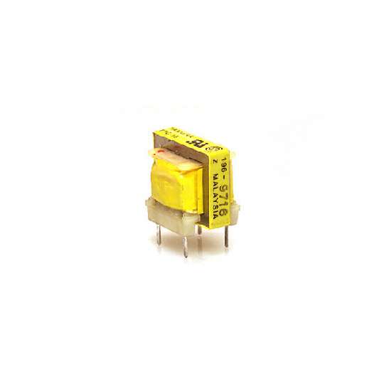 TTC-13图片5