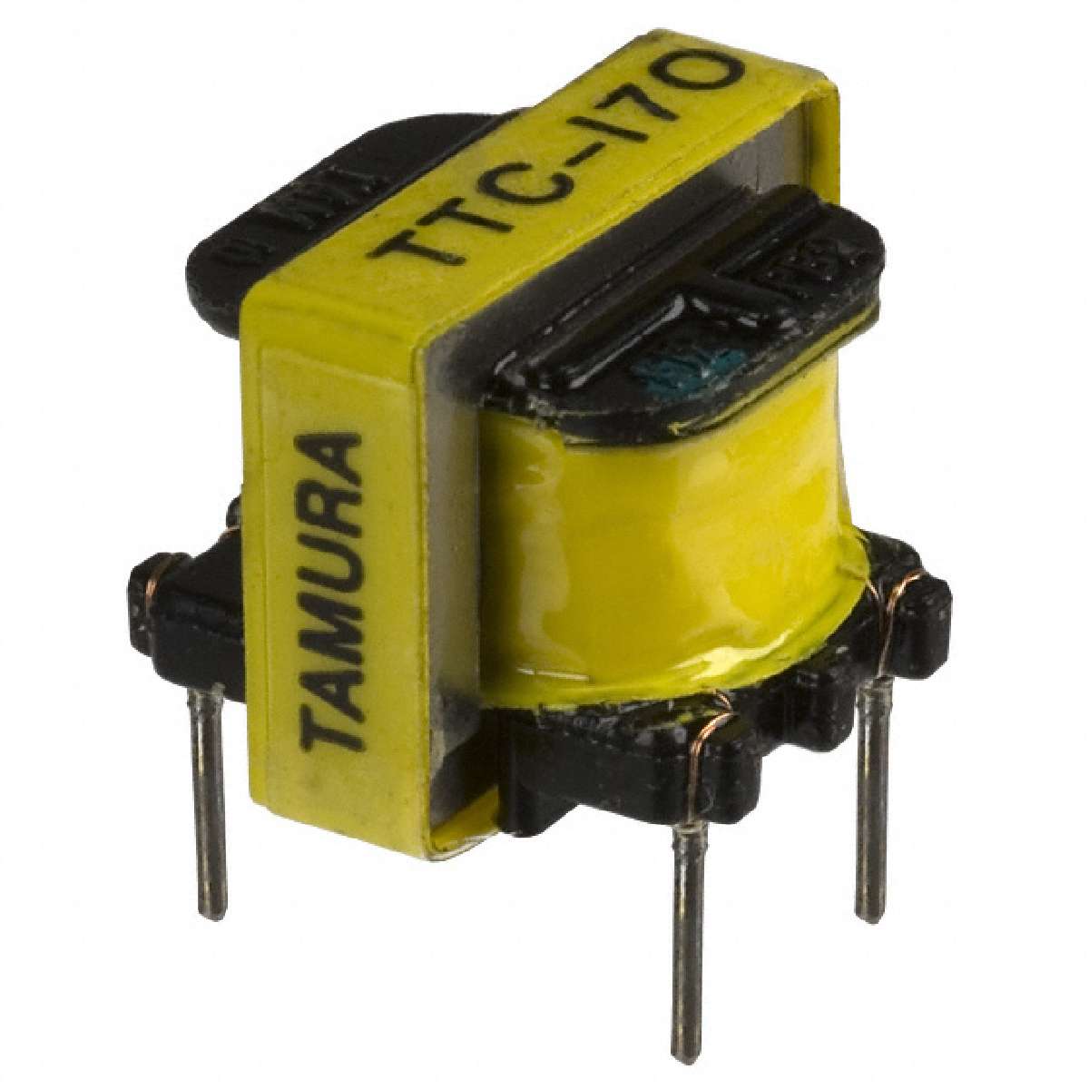 TTC-170图片6