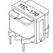 TTC-170图片2