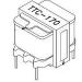 TTC-170图片3