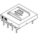 TTC-218图片5