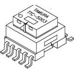 TTC-5003图片3