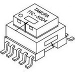TTC-5004图片2
