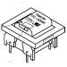 TTC-5008图片2