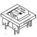 TTC-5008图片3