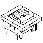 TTC-5008图片4