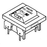TTC-5009图片3
