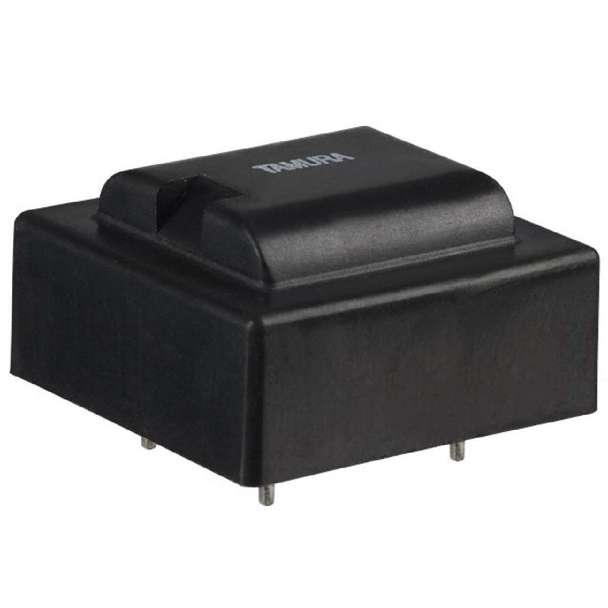 TTC-5010图片6