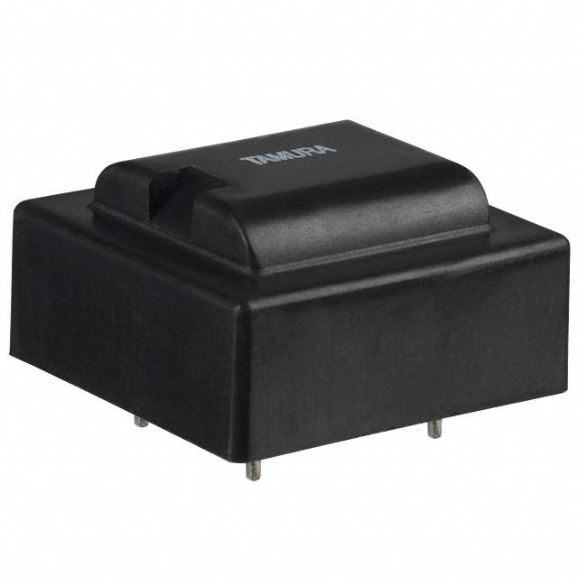 TTC-5010图片1