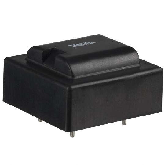 TTC-5010图片5