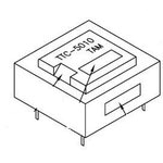 TTC-5010图片4