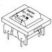 TTC-5019图片3