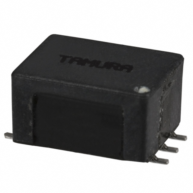 TTC-5024图片6
