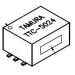 TTC-5024图片2