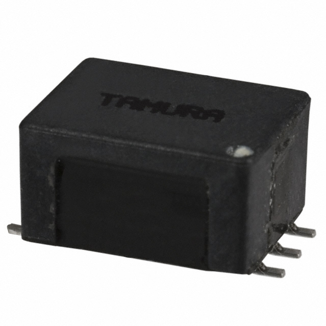 TTC-5027图片3
