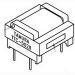 TTC-5029图片3