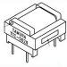TTC-5029图片2