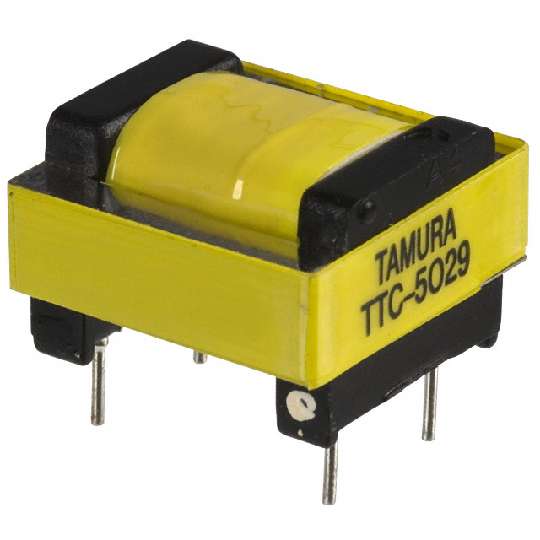 TTC-5029图片4