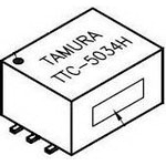 TTC-5034图片4