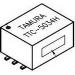 TTC-5034图片2