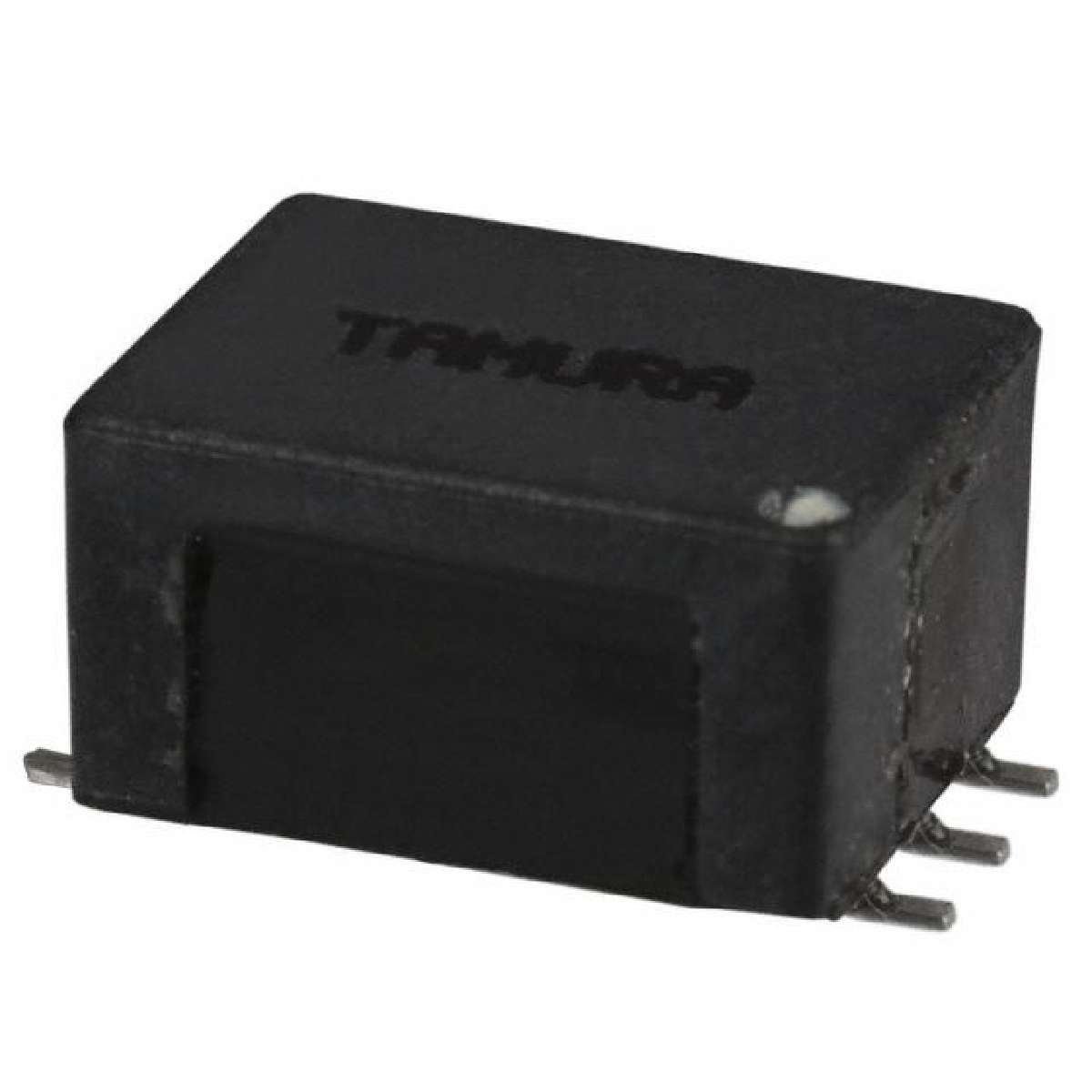 TTC-5035图片6