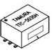 TTC-5035图片3