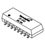 TTC-8103图片3