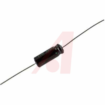 P4CE10F17C6N中文资料
