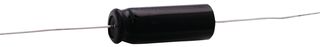 P4CE10F17C6N中文资料