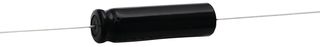 TVA1607图片1