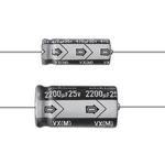 TVX2F220MCD图片3