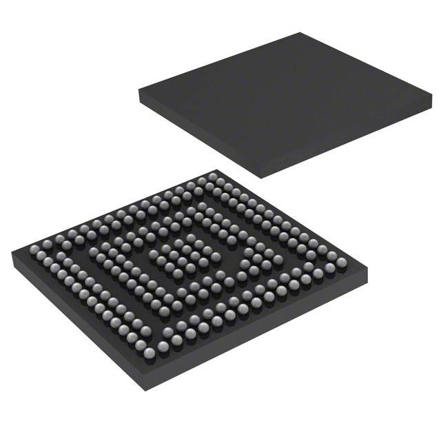 P4CE10F17C6N中文资料