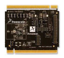 TWR-WIFI-AR4100图片6