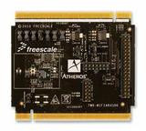 TWR-WIFI-AR4100图片3