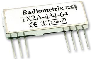 TX2A-434-64图片2