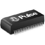 P4CE10F17C6N中文资料