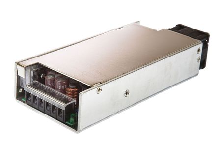 TXH 360-124图片2