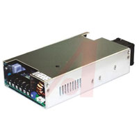 TXH 480-112图片6