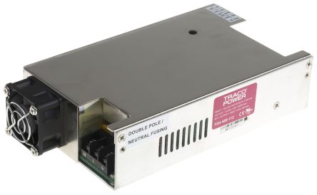 TXH 480-112图片3