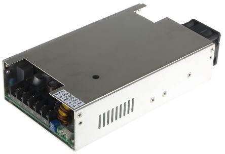 TXH 480-112图片4