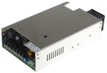 TXH 480-112图片2