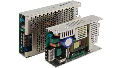 TXH 480-112图片5