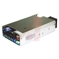 TXH 480-148图片7