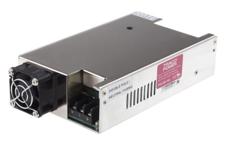 TXH 480-148图片4
