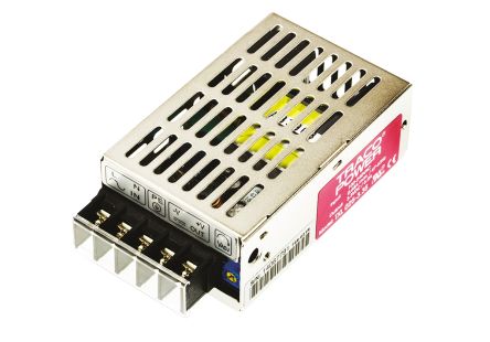 TXL 025-3.3S图片2