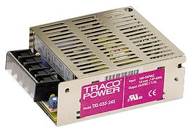 TXL 100-05S图片7