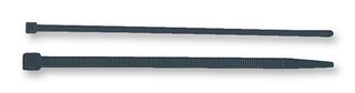 TY200-120X-100C图片2